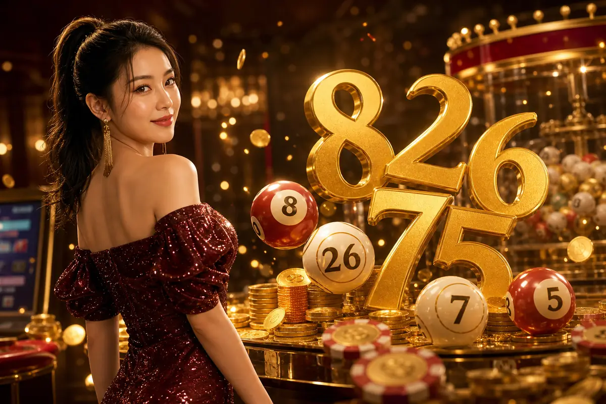 vh666 VIP প্রোগ্রাম ক্যাশব্যাক সুবিধা