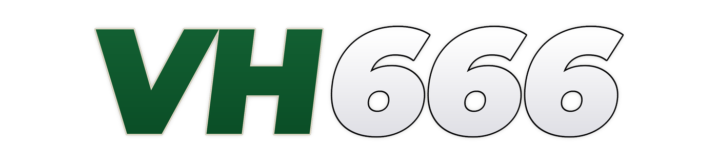 vh666